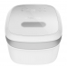 Autumnz - Mini UV Steriliser & Dryer (Grey) *BEST BUY*