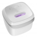 Autumnz - Mini UV Steriliser & Dryer (Grey) *BEST BUY*