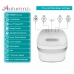 Autumnz - Mini UV Steriliser & Dryer (Grey) *BEST BUY*