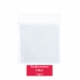 Autumnz - Mini UV Steriliser & Dryer (Model UV-6902) Replacement FILTER  (1 pc) *BEST BUY*