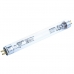 Autumnz - UV Steriliser & Dryer (Model UVSD-8012 And Model UV-6902) Replacement PHILIP UV  Lamps  *BEST BUY*