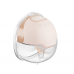 Autumnz - Vera Wearable Handsfree Electric Breast Pump *Blush* (Best Buy)