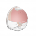 Autumnz - Vera Wearable Handsfree Electric Breast Pump *Pink* (Best Buy)