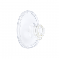 Autumnz -  VERA Wearable Breast Pump Silicone Shield 