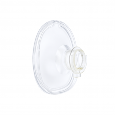 Autumnz -  VERA Wearable Breast Pump Silicone Shield 