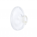 Autumnz - VERA Wearable Breast Pump Silicone Shield Autumnz - VERA Wearable Breast Pump Silicone Shield
