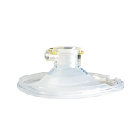 Autumnz -  VERA Wearable Breast Pump Silicone Shield 