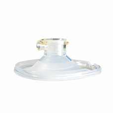 Autumnz -  VERA Wearable Breast Pump Silicone Shield 