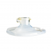 Autumnz -  VERA Wearable Breast Pump Silicone Shield 