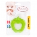 Autumnz - Water Teether *Green Apple*