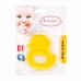Autumnz - Water Teether *Yellow Duckling* Autumnz - Water Teether *Yellow Duckling*