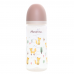 Autumnz - Wide Neck PP Baby Bottle 11oz/330ml (Single) *Fox Joy*