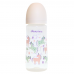 Autumnz - Wide Neck PP Baby Bottle 11oz/330ml (Single) *Dream Unicorn*