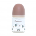 Autumnz - Wide Neck PP Baby Bottle 5oz/150ml (Single) *Dream Ride*
