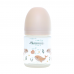 Autumnz - Wide Neck PP Baby Bottle 5oz/150ml (Single) *Ocean Hug*