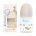 Autumnz - Wide Neck PP Baby Bottle 5oz/150ml (Single) *Ocean Hug*