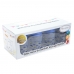 Autumnz-Wide Neck Breastmilk Storage Bottles *5oz* (8 btls) - Buzy Day