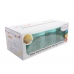 Autumnz-Wide Neck Breastmilk Storage Bottles *5oz* (8 btls) - Moonstar *Turquoise*