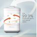 Autumnz - Premium Steam Sterilizer & Dryer (Model : WX-968E)