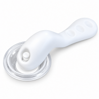 Autumnz - Bella Manual Pump Diaphragm & Knob