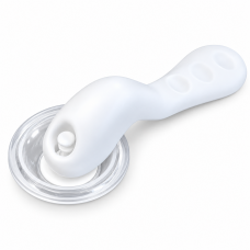 Autumnz - Bella Manual Pump Diaphragm & Knob