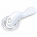 Autumnz - Bella Manual Pump Diaphragm & Knob