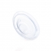 Autumnz - Silicone Breastshield Massager *ABLE Double Electric Breastpump*
