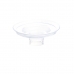 Autumnz - Silicone Breastshield Massager *ABLE Double Electric Breastpump*