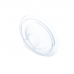 Autumnz - Silicone Breastshield Massager *ABLE Double Electric Breastpump*