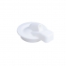 Autumnz - Pump Body + Diaphgram Cover *ABLE Double Electric Breastpump*