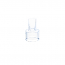 Autumnz - Duckbill Valve *ABLE DOUBLE ELECTRIC BREASTPUMP*