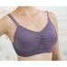 Autumnz - EMBER Seamless Nursing Bra *Lilac* - BB