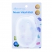Autumnz - Baby Nasal Aspirator