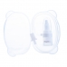 Autumnz - Baby Nasal Aspirator