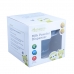Autumnz - Milk Powder Dispenser *Army Green* BEST BUY