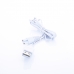 Autumnz - Rechargeable Nasal & Ear Aspirator Power Cable 