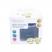 Autumnz - Milk Powder Dispenser *Army Green* BEST BUY