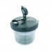 Autumnz - Milk Powder Dispenser *Army Green* BEST BUY