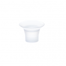 Autumnz - Marvel Handsfree Silicone Insert 21MM
