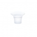 Autumnz - Marvel Handsfree Silicone Insert 21MM