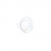 Autumnz - Marvel Handsfree Silicone Insert 21MM