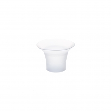 Autumnz - Marvel Handsfree Silicone Insert 24MM
