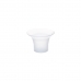 Autumnz - Marvel Handsfree Silicone Insert 24MM