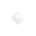 Autumnz - Marvel Handsfree Silicone Insert 24MM