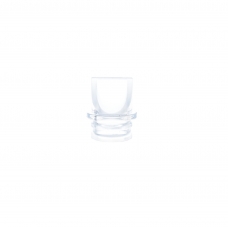 Autumnz - Eleena Wearable Breastpump Silicone Valve