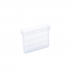 Autumnz - Marvel Handsfree Silicone Diaphragm