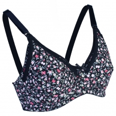 Autumnz - Isabel2 Maternity/Nursing Bra (Nova)
