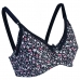Autumnz - Isabel2 Maternity/Nursing Bra (Nova)