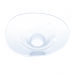 Autumnz - Gemma Wearable Breast Pump Silicone Shield (25MM)