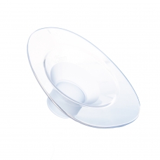 Autumnz - Gemma Wearable Breast Pump Silicone Shield (25MM)